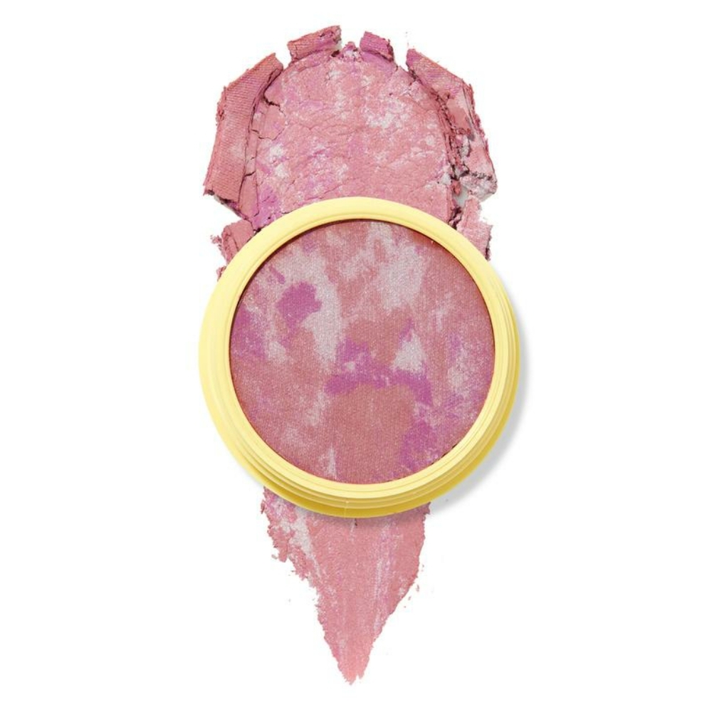NIB Colourpop Land Gumdrop Pass Blush - Picture 6 of 7